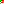 Destellos dst-1418892
