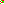 Destellos dst-1418893