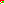 Destellos dst-1418894