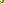 Destellos dst-1418895