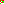 Destellos dst-1418896