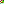 Destellos dst-1418897
