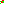 Destellos dst-1419202