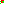 Destellos dst-1419203