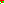 Destellos dst-1419204