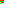 Destellos dst-1419207