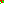 Destellos dst-1419212