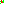 Destellos dst-1419220