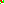 Destellos dst-1419222