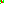 Destellos dst-1419224