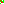 Destellos dst-1419225