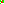 Destellos dst-1419228