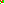 Destellos dst-1419229