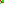 Destellos dst-1419236
