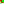 Destellos dst-1419242