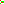 Destellos dst-1419244