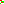 Destellos dst-1419245