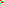 Destellos dst-1419249