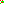 Destellos dst-1419254