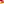 Destellos dst-1419257