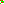 Destellos dst-1419260