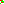Destellos dst-1419264