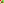 Destellos dst-1419265