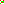 Destellos dst-1419271