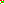 Destellos dst-1419273