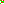 Destellos dst-1419274
