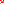 Destellos dst-1419276