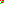 Destellos dst-1419282