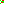 Destellos dst-1419285