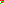 Destellos dst-1419286