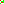 Destellos dst-1419296