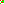 Destellos dst-1419306