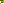 Destellos dst-1419309