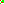Destellos dst-1419315