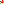 Destellos dst-1419329