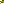 Destellos dst-1419354