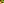 Destellos dst-1419370