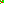 Destellos dst-1419384