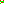 Destellos dst-1419426