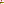 Destellos dst-1419481