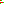 Destellos dst-1419486