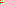 Destellos dst-1419495