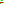 Destellos dst-1419503