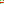 Destellos dst-1419506