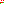 Destellos dst-1419508