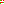 Destellos dst-1419509